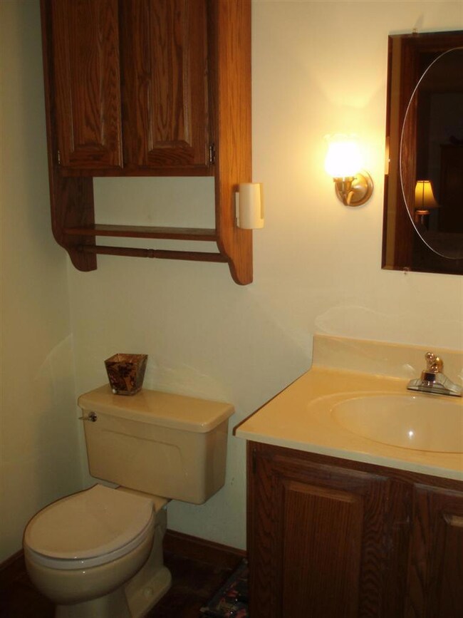 183 Setucket Rd, Yarmouth Port, MA 02675 - photo 7