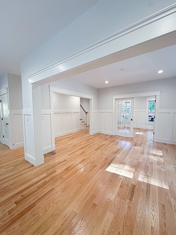 16R Eldor Dr, Walpole, MA 02081 - photo 5