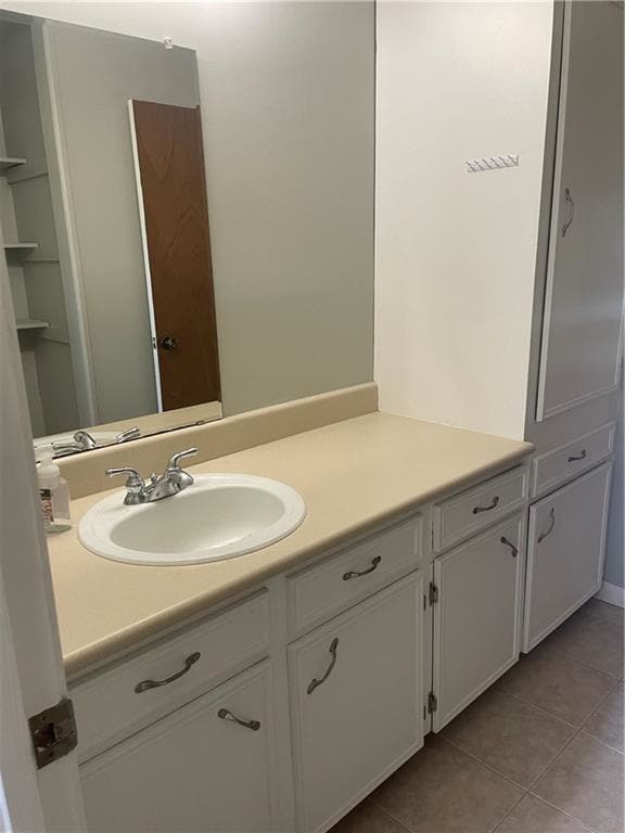 203 Wildwood Dr, Pineville, LA 71360 - photo 6