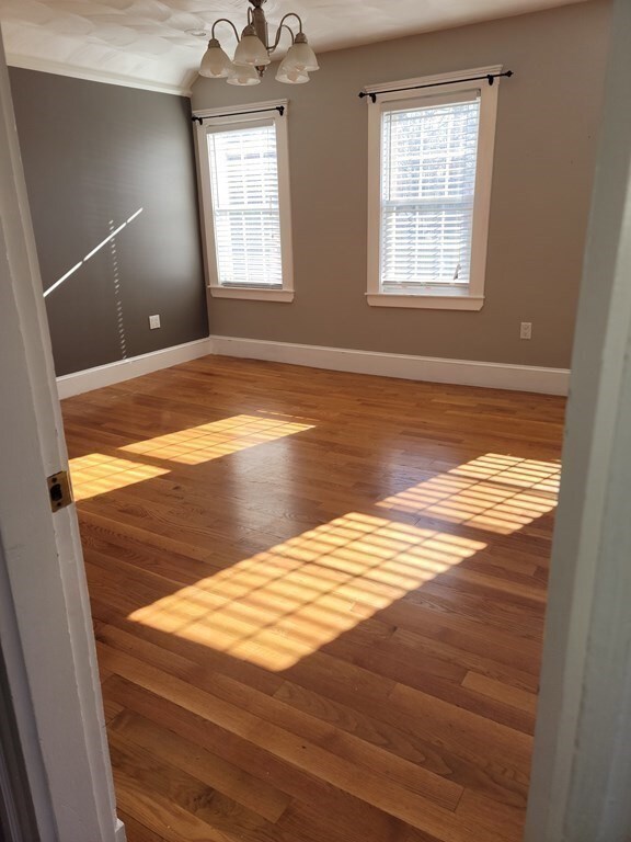 36 Mount Pleasant Square, Randolph, MA 02368 - photo 3