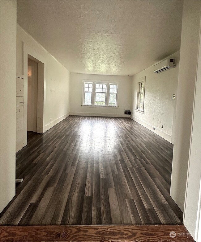 651 19th Ave, Longview, WA 98632 - photo 6