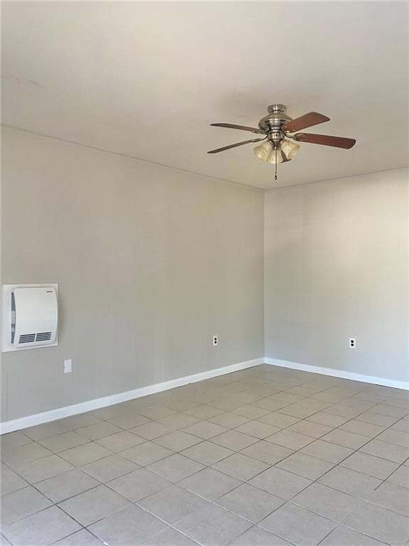 109 E Muscarello Ln unit AA, Hammond, LA 70401 - photo 4