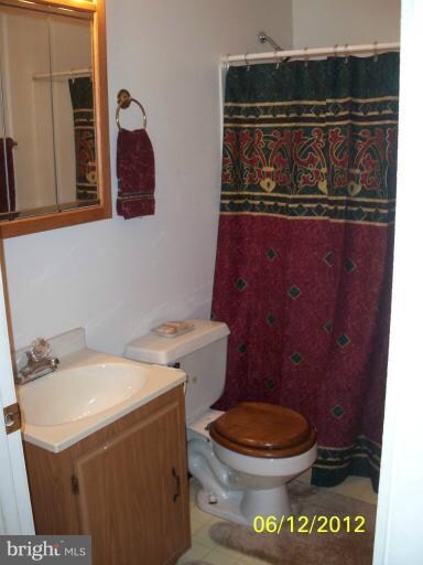 4300 Fairview Ave, Baltimore, MD 21216 - photo 3