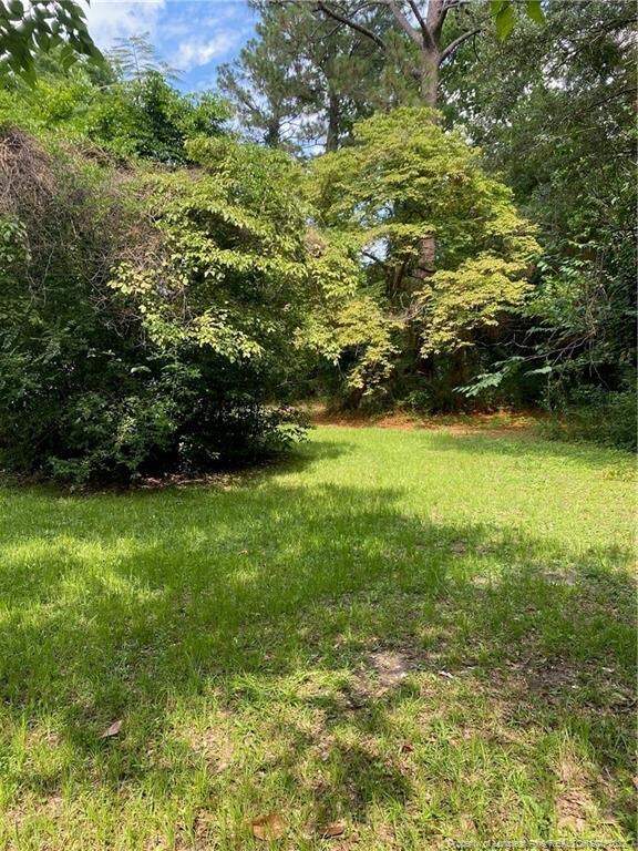 601 & 603 Rodie Ave, Fayetteville, NC 28304 - photo 2