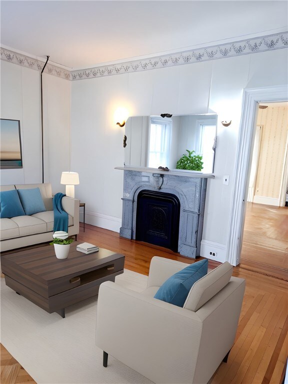 147 Mulberry St, Pawtucket, RI 02860 - photo 7