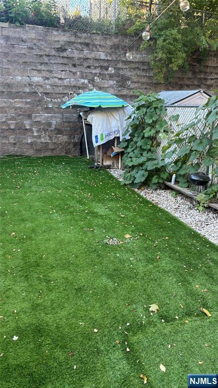 67 N 4th St, Paterson, NJ 07522 - photo 7