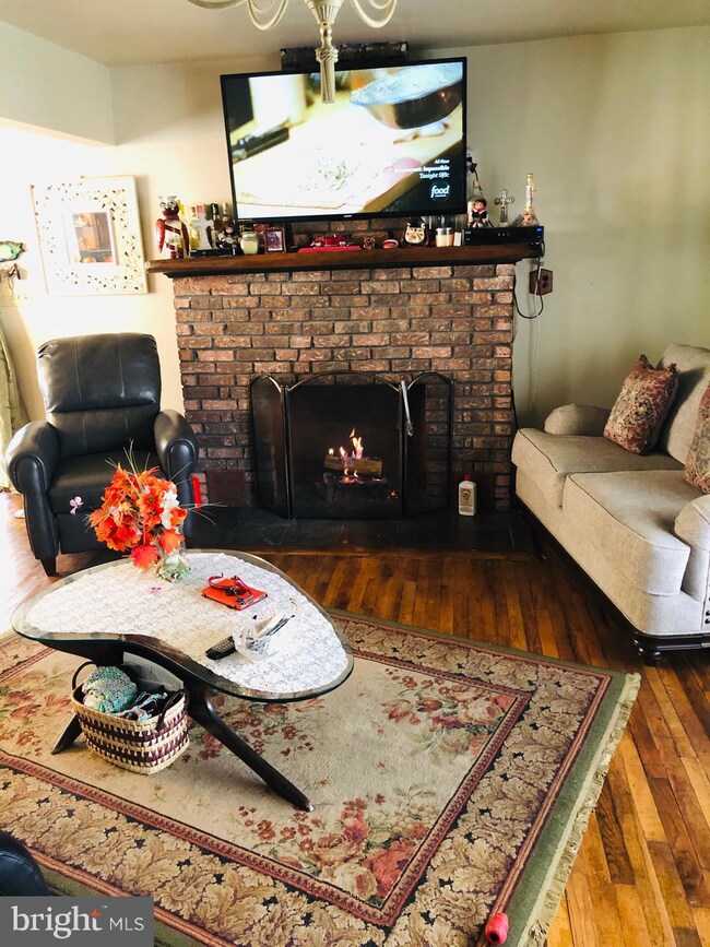 2605 Warren Rd, Reading, PA 19604 - photo 6