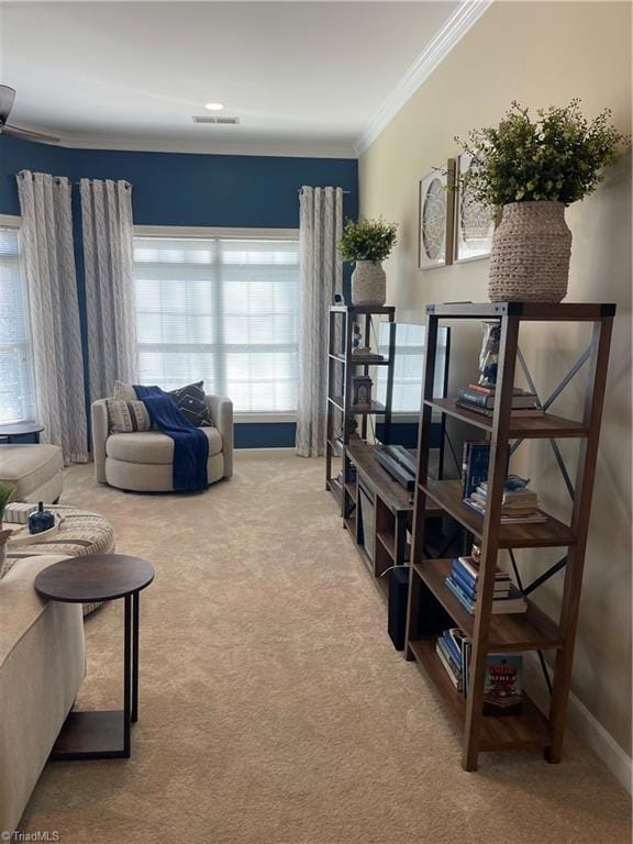 6 Indigo Lake Terrace unit F, Greensboro, NC 27455 - photo 7