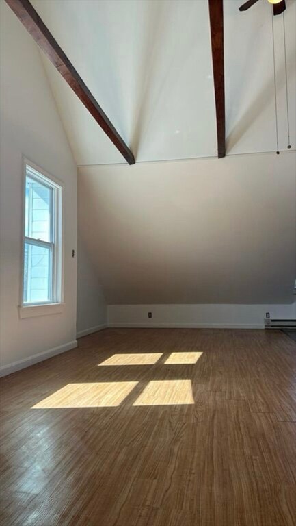 15 W Water St unit 3, Wakefield, MA 01880 - photo 5