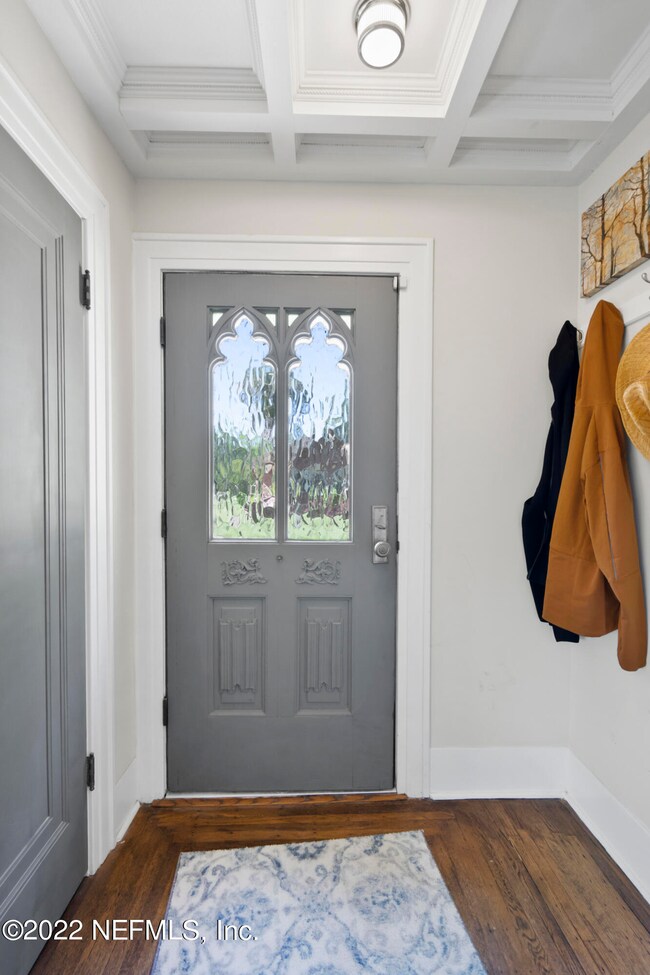 1309 Challen Ave, Jacksonville, FL 32205 - photo 4