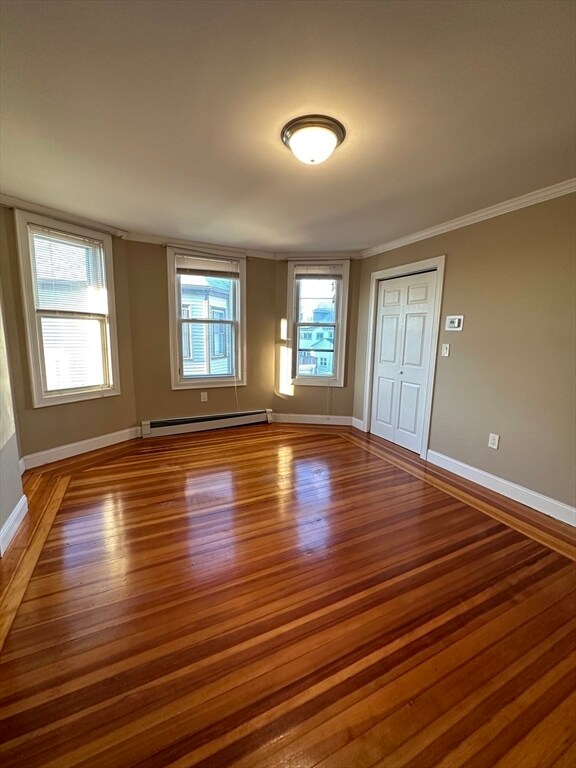 18 Thurston St unit 2, Boston, MA 02128 - photo 7