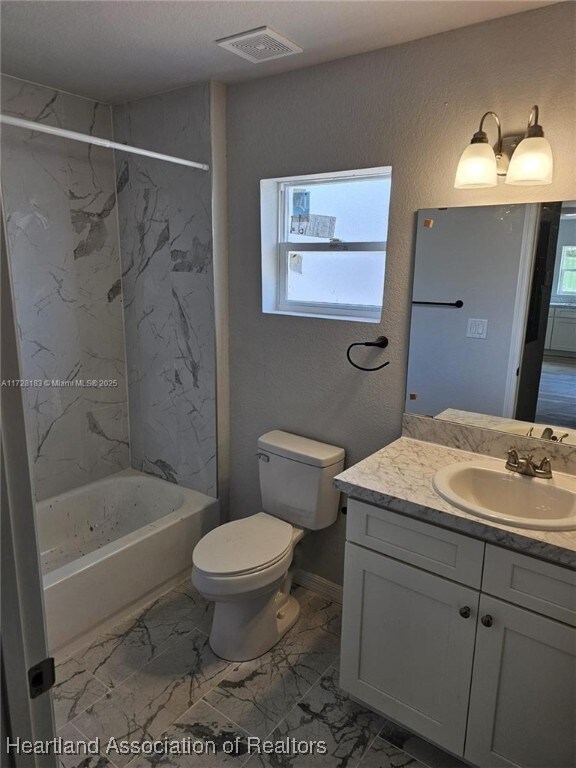 1209 Ramona Ave, Sebring, FL 33870 - photo 7