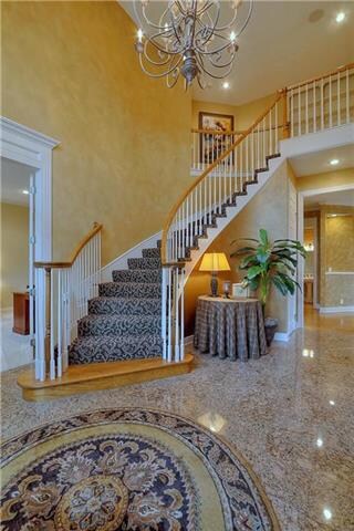 20607 W 95th Terrace, Lenexa, KS 66220 - photo 4