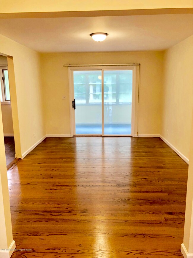 266 Locust Ave, Howell, NJ 07731 - photo 4