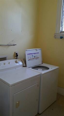 621 Broadway St unit D, New Orleans, LA 70118 - photo 3