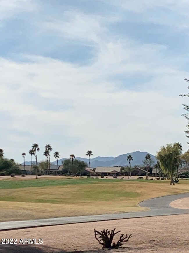 16039 W Vale Dr, Goodyear, AZ 85395 - photo 6