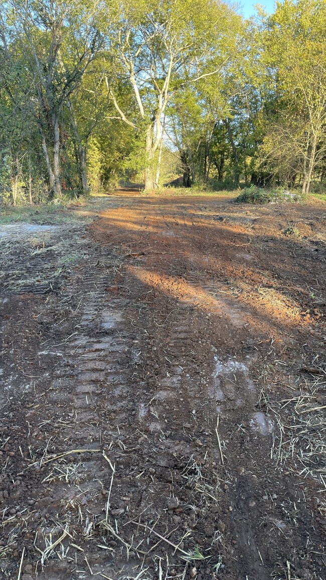 0 Richardson Rd, Lewisburg, TN 37091 - photo 2