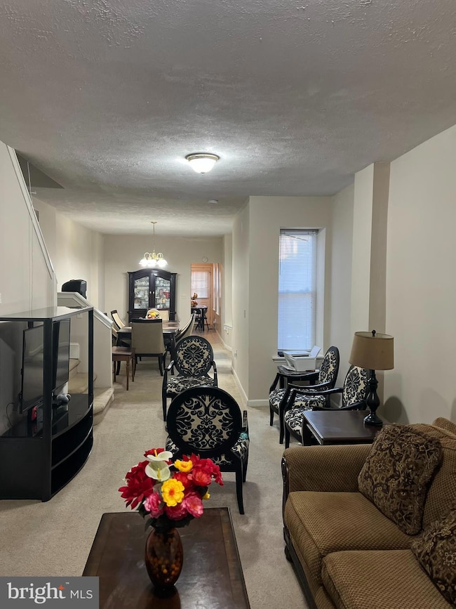 833 N Front St, Reading, PA 19601 - photo 3