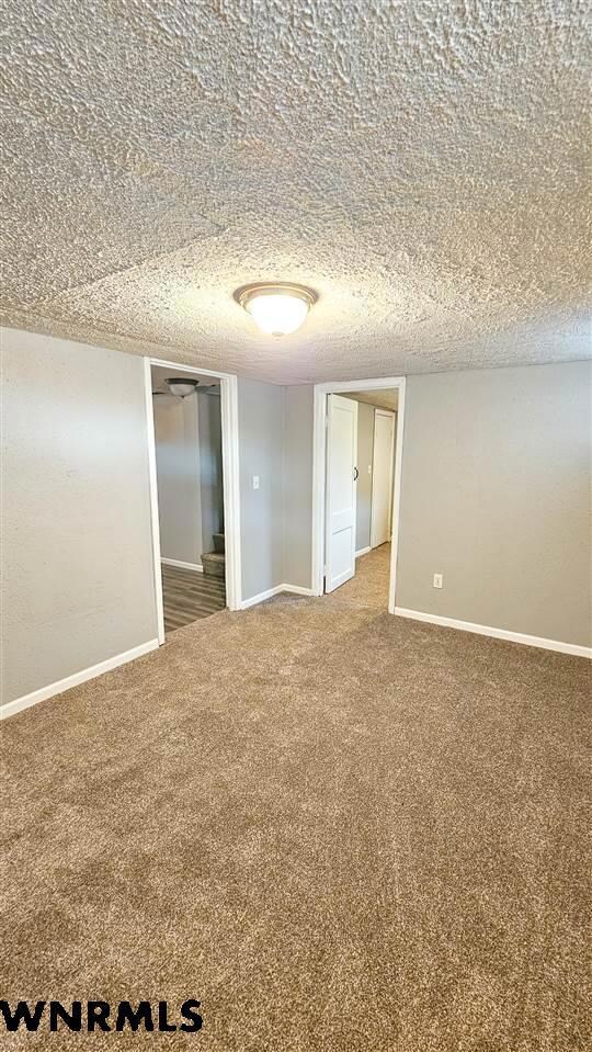 1309 Bryant Ave, Scottsbluff, NE 69361 - photo 5
