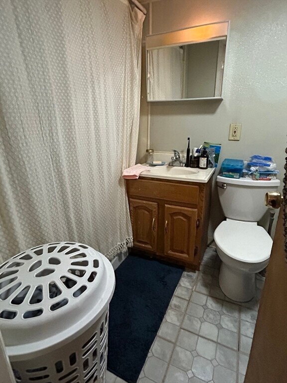 14 Monument Square unit R, Boston, MA 02129 - photo 6