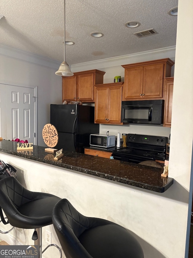 2784 Haligan Point, Riverdale, GA 30296 - photo 2