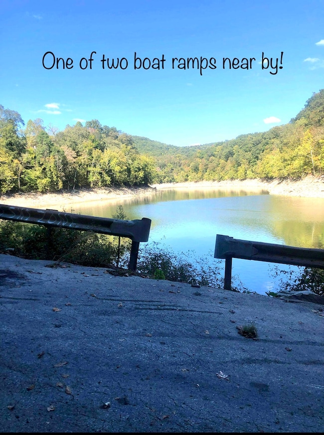 40 Buck Creek Cir, Somerset, KY 42501 - photo 2