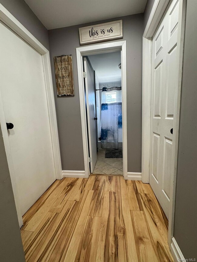 42A Wills Ave, Mastic, NY 11950 - photo 4