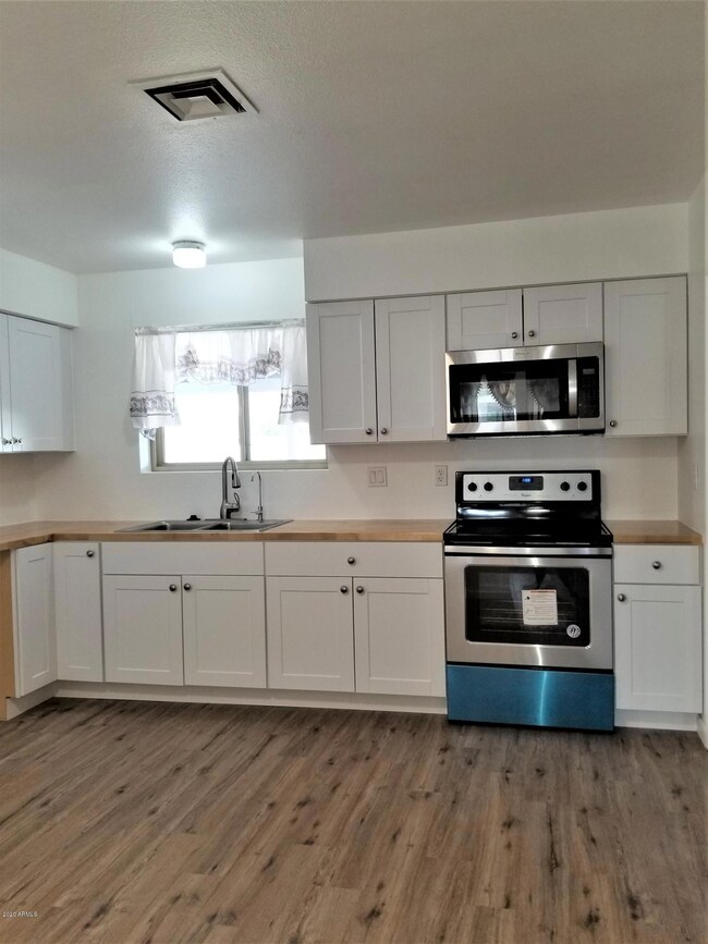 938 E Glade Ave, Mesa, AZ 85204 - photo 4