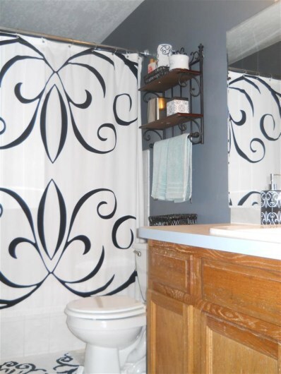 1300 W 98th Ave, Crown Point, IN 46307 - photo 6