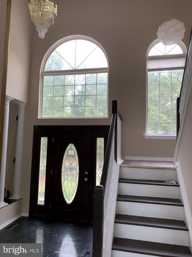 1708 Summersweet Dr, Williamstown, NJ 08094 - photo 2