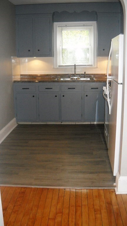 62 Morton St unit 2, Fall River, MA 02720 - photo 6