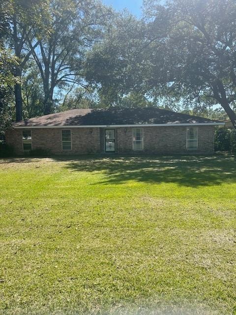5621 Carl St, Alexandria, LA 71301 - photo 2