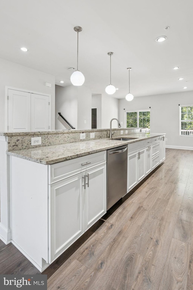 1551 Witchhazel Cir, Gambrills, MD 21054 - photo 5