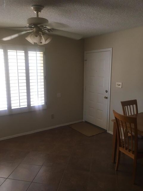 1413 Front