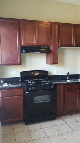 4640 S Langley Ave, Chicago, IL 60653 - photo 5