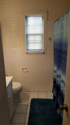 705 W Jones Ave, Pharr, TX 78577 - photo 6