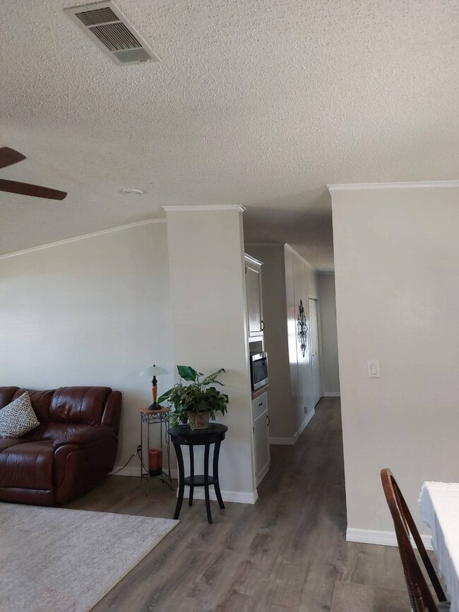 20 Lake Pointe Dr, Mulberry, FL 33860 - photo 6