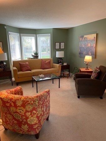 26 Mcintosh Dr unit 26, Amherst, MA 01002 - photo 3