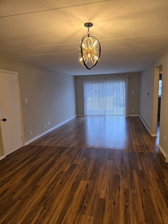 4754 W 101st St unit 7B, Oak Lawn, IL 60453 - photo 2