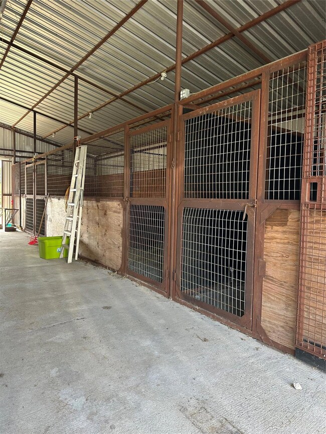 799 Jewel Ln, Whitesboro, TX 76273 - photo 2