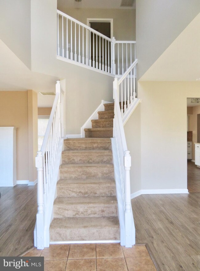 76 Sunset Dr, Mount Royal, NJ 08061 - photo 3