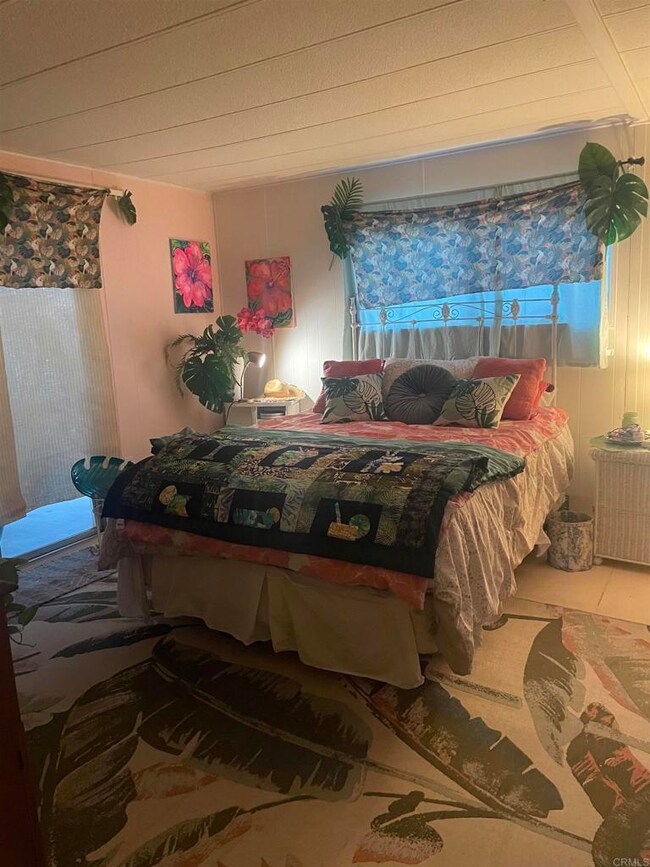 1010 Palm Canyon Dr unit 91, Borrego Springs, CA 92004 - photo 7