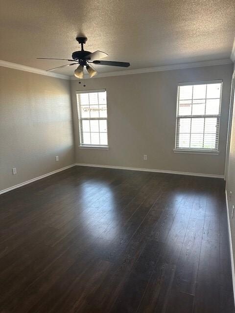 411 E 98th St, Odessa, TX 79765 - photo 3