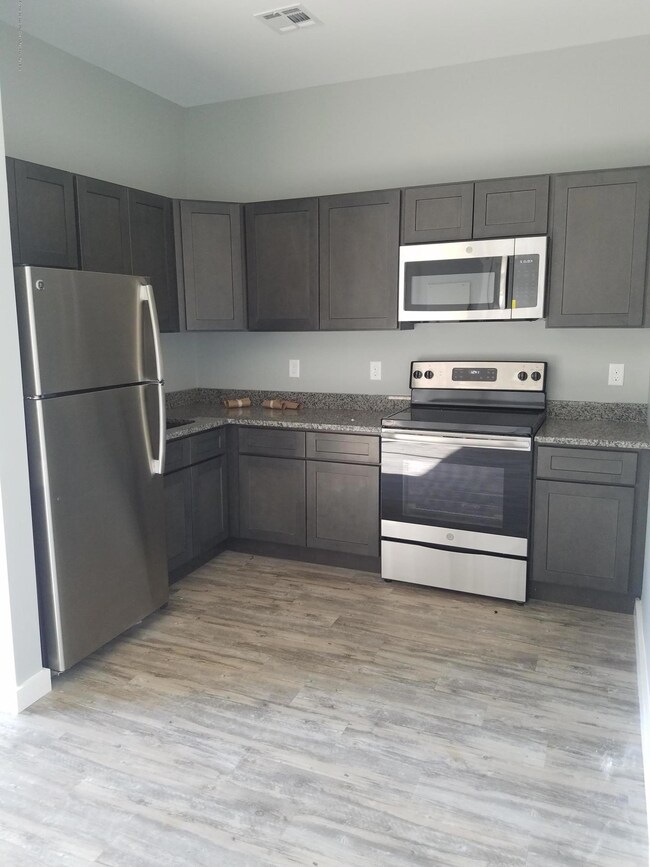 1075 Stephenson Ave unit 336, Oceanport, NJ 07757 - photo 3