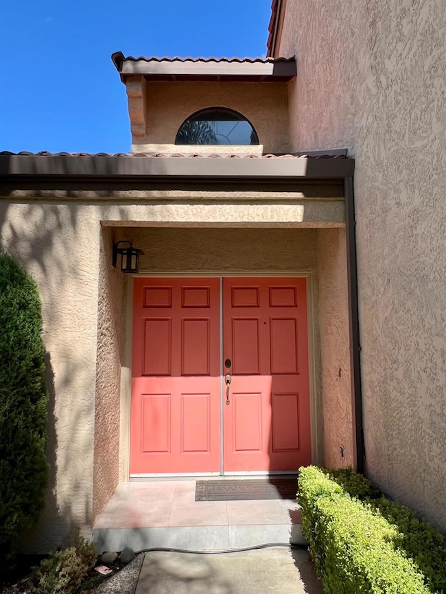 1717 Don Pedro Rd, Ceres, CA 95307 - photo 5