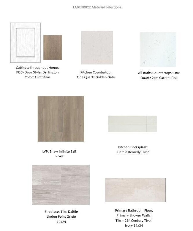 2725 Mapleton Ave, East Troy, WI 53120 - photo 4