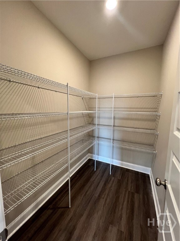 147 Griffith Ln, Statesboro, GA 30458 - photo 7