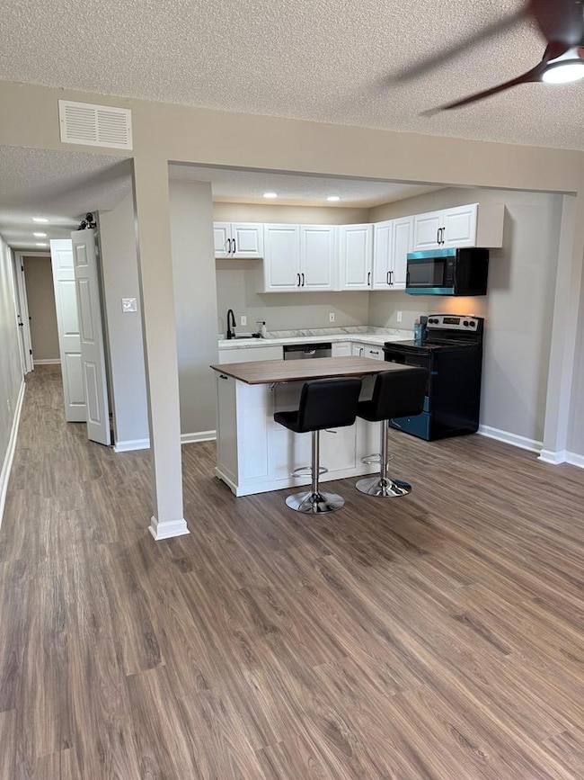 308 S 8th St, West Memphis, AR 72301 - photo 5