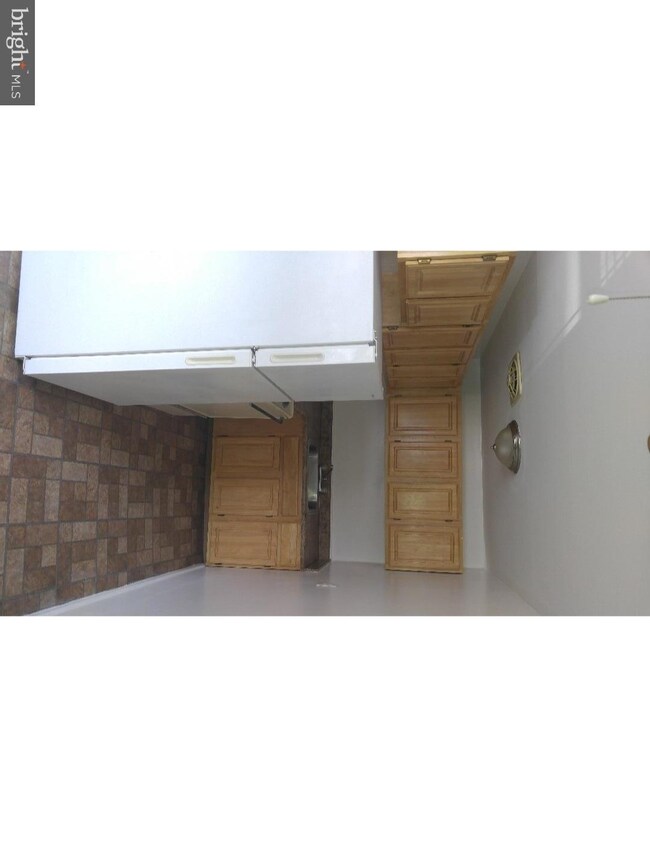 4 Lincoln Dr unit D-7, Clementon, NJ 08021 - photo 6