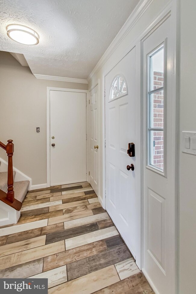 3617 Old Baltimore Dr, Olney, MD 20832 - photo 6